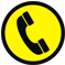 Numéro de téléphone des Pépinières à proximité